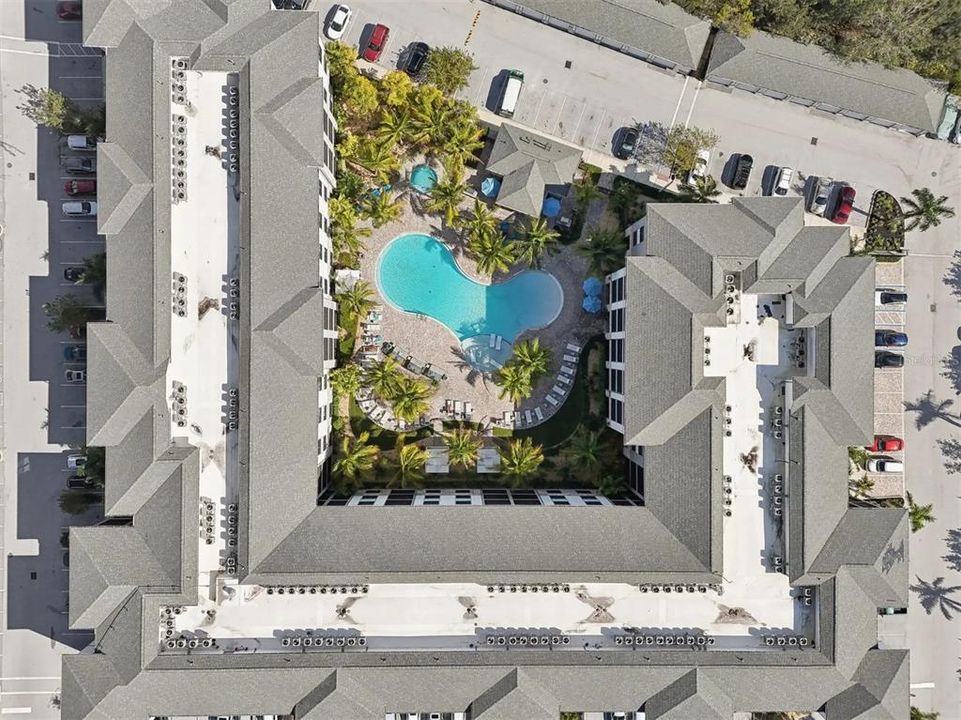 En Renta: $1,900 (1 camas, 1 baños, 784 Pies cuadrados)