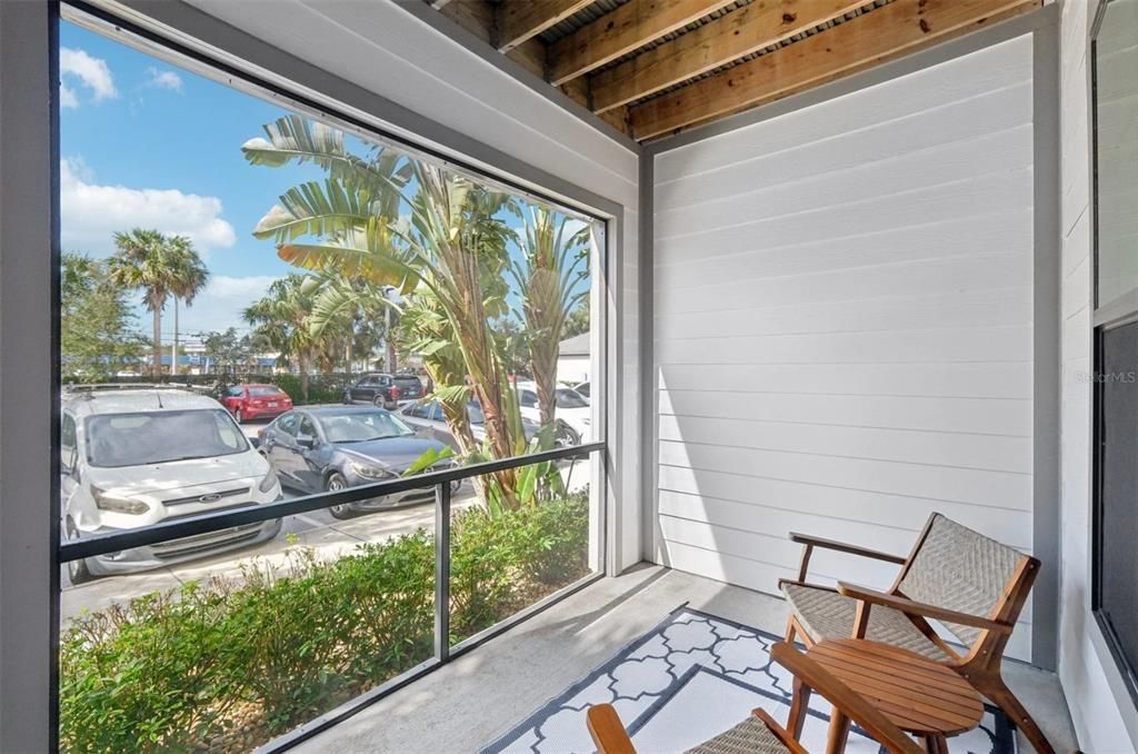 En Renta: $1,900 (1 camas, 1 baños, 784 Pies cuadrados)