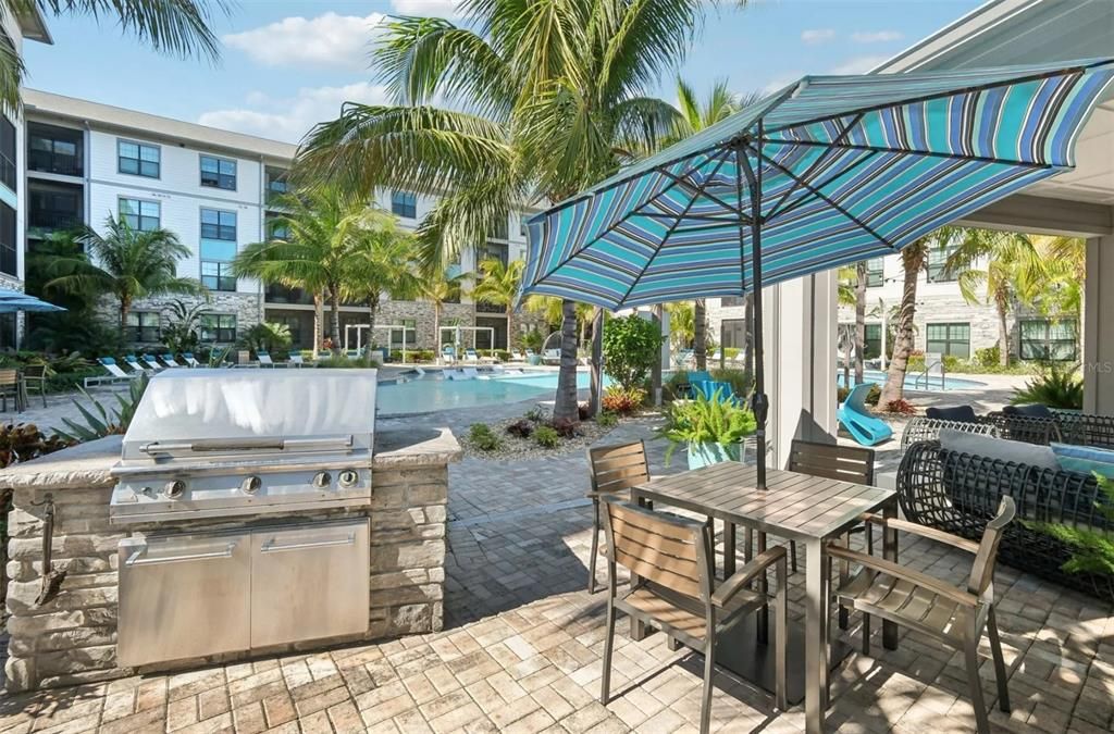 En Renta: $1,900 (1 camas, 1 baños, 784 Pies cuadrados)