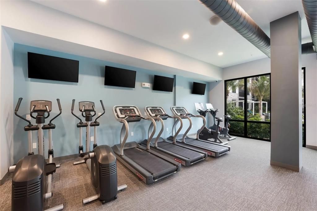 En Renta: $1,900 (1 camas, 1 baños, 784 Pies cuadrados)