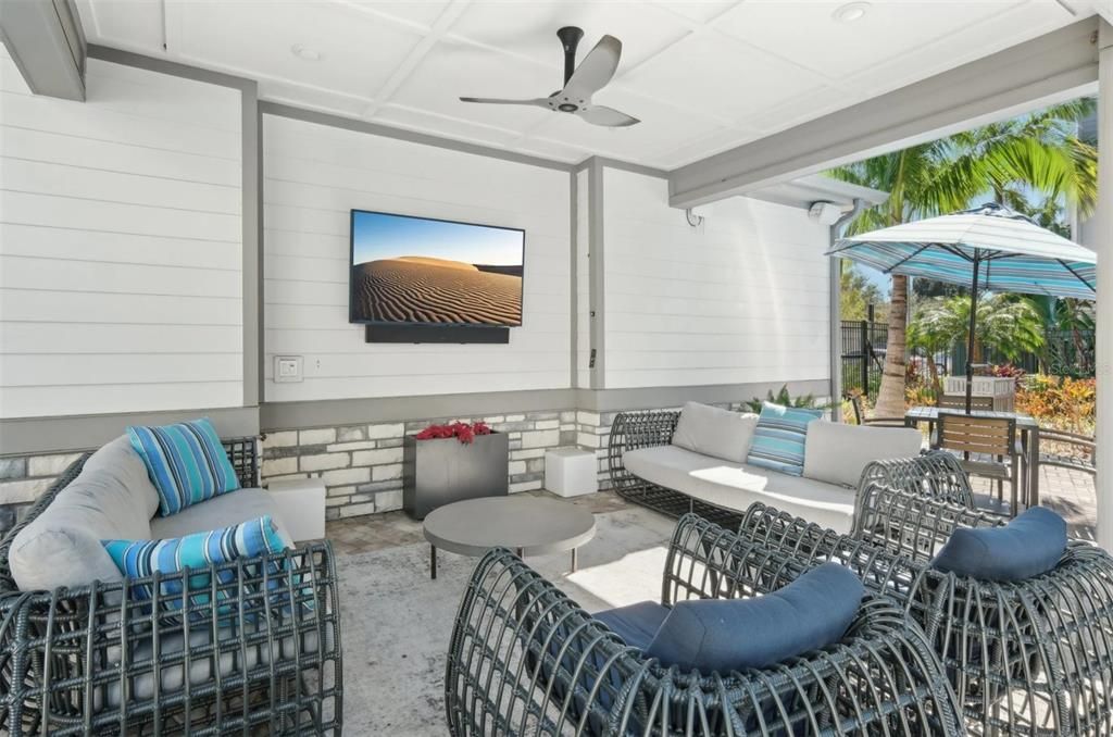 En Renta: $1,900 (1 camas, 1 baños, 784 Pies cuadrados)