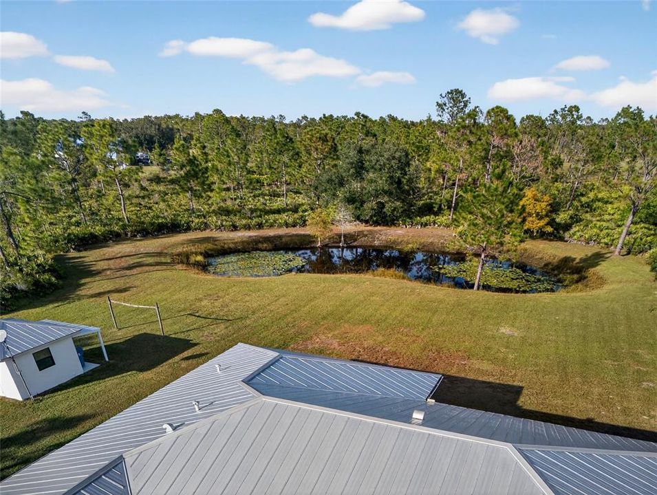 待售: $639,000 (3 贝兹, 2 浴室, 1712 平方英尺)