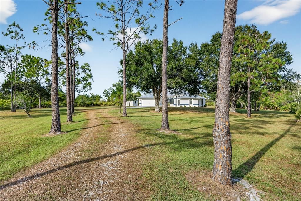 待售: $639,000 (3 贝兹, 2 浴室, 1712 平方英尺)