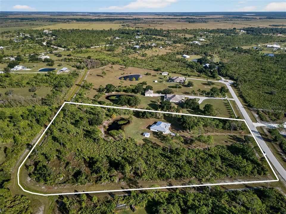 待售: $639,000 (3 贝兹, 2 浴室, 1712 平方英尺)