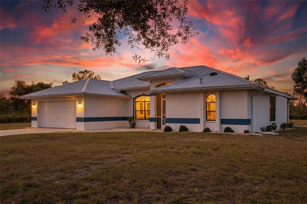 待售: $639,000 (3 贝兹, 2 浴室, 1712 平方英尺)