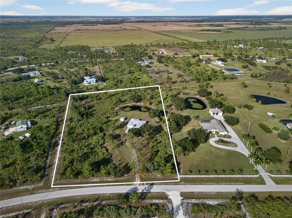 待售: $639,000 (3 贝兹, 2 浴室, 1712 平方英尺)