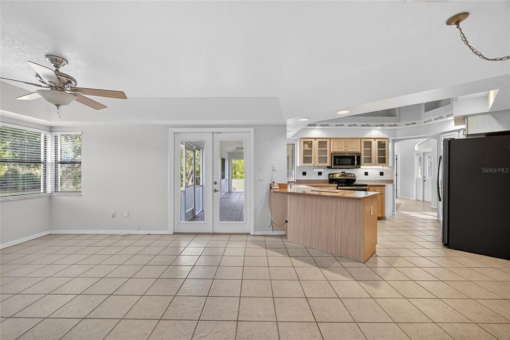 待售: $639,000 (3 贝兹, 2 浴室, 1712 平方英尺)