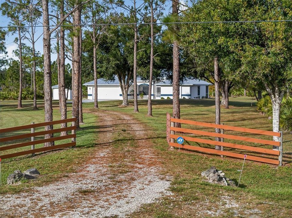 待售: $639,000 (3 贝兹, 2 浴室, 1712 平方英尺)