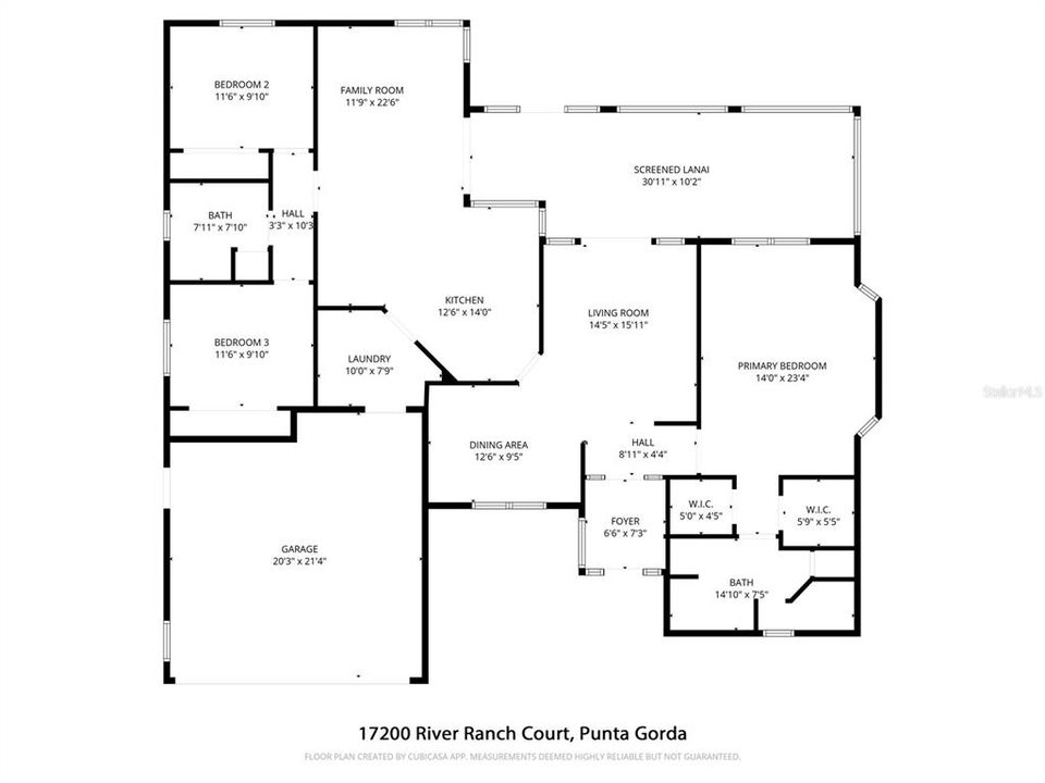 待售: $639,000 (3 贝兹, 2 浴室, 1712 平方英尺)