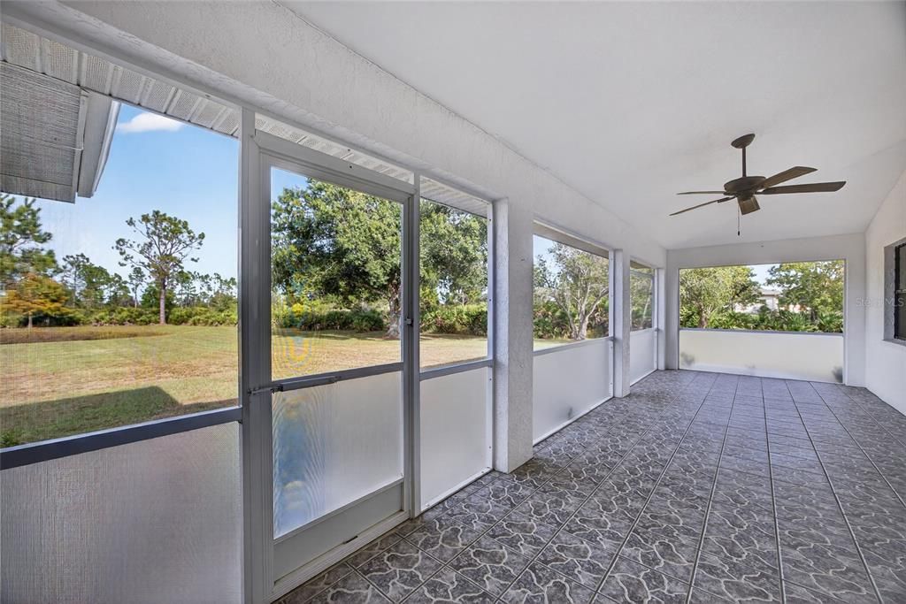 待售: $639,000 (3 贝兹, 2 浴室, 1712 平方英尺)