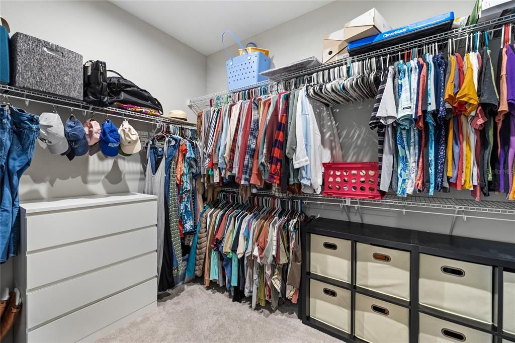 Active With Contract: $650,000 (4 beds, 3 baths, 2373 Square Feet)