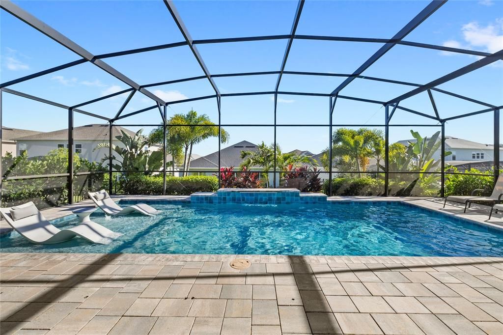 Active With Contract: $650,000 (4 beds, 3 baths, 2373 Square Feet)