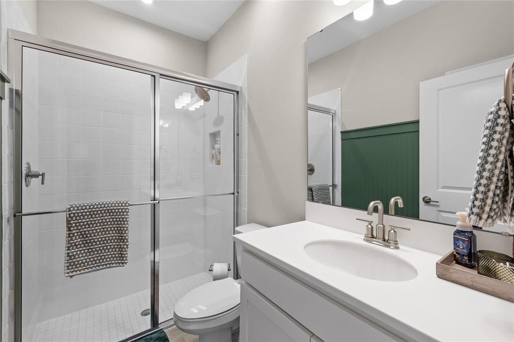 Active With Contract: $650,000 (4 beds, 3 baths, 2373 Square Feet)