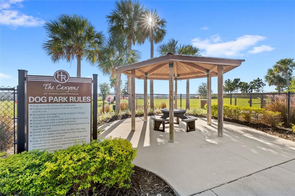 Active With Contract: $650,000 (4 beds, 3 baths, 2373 Square Feet)