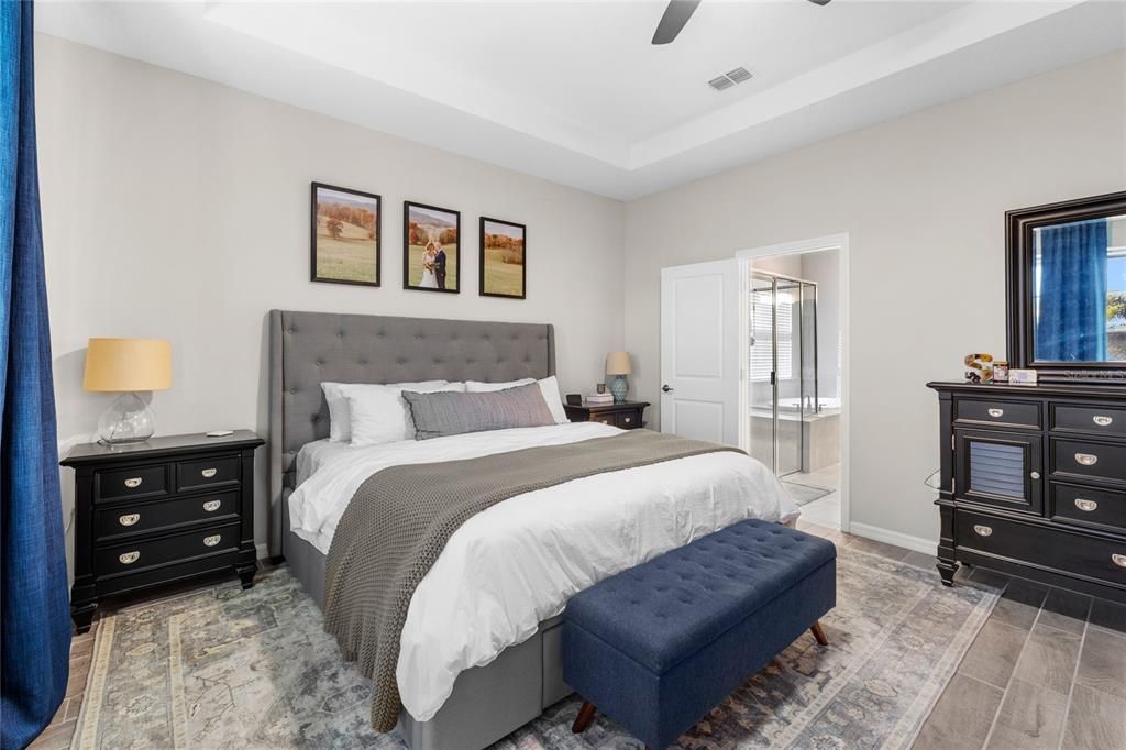 Active With Contract: $650,000 (4 beds, 3 baths, 2373 Square Feet)