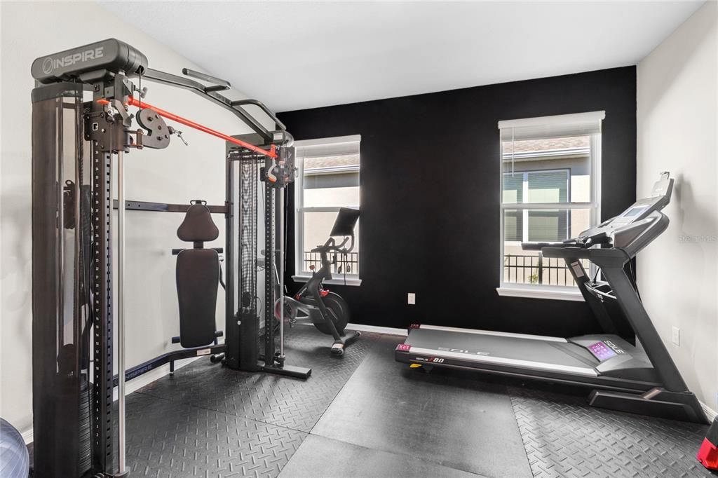 Active With Contract: $650,000 (4 beds, 3 baths, 2373 Square Feet)