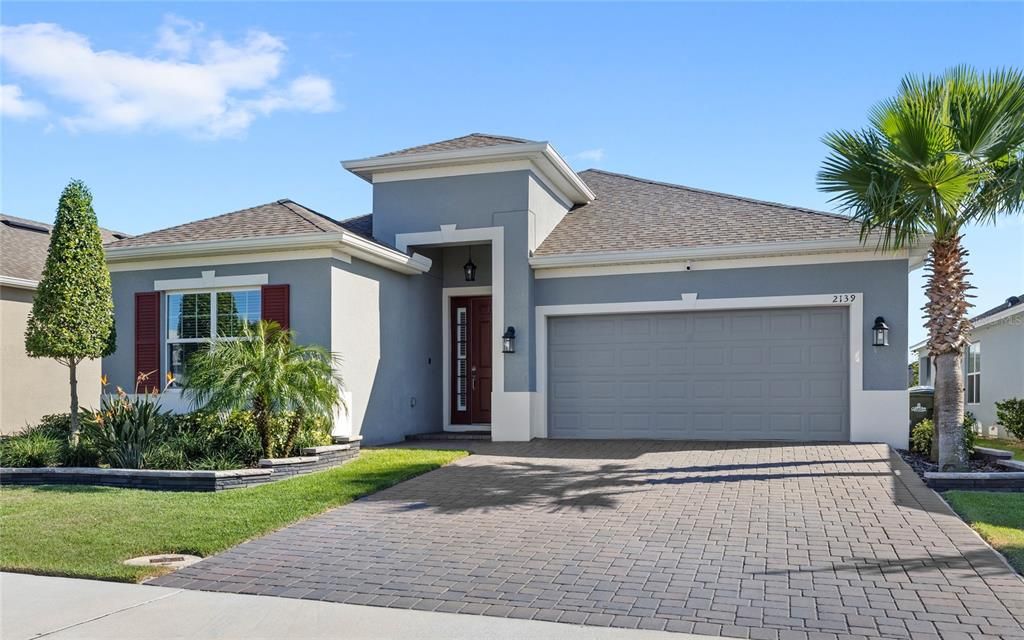 Active With Contract: $650,000 (4 beds, 3 baths, 2373 Square Feet)