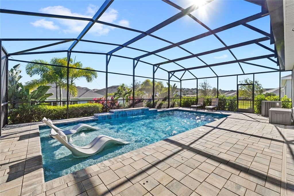 Active With Contract: $650,000 (4 beds, 3 baths, 2373 Square Feet)