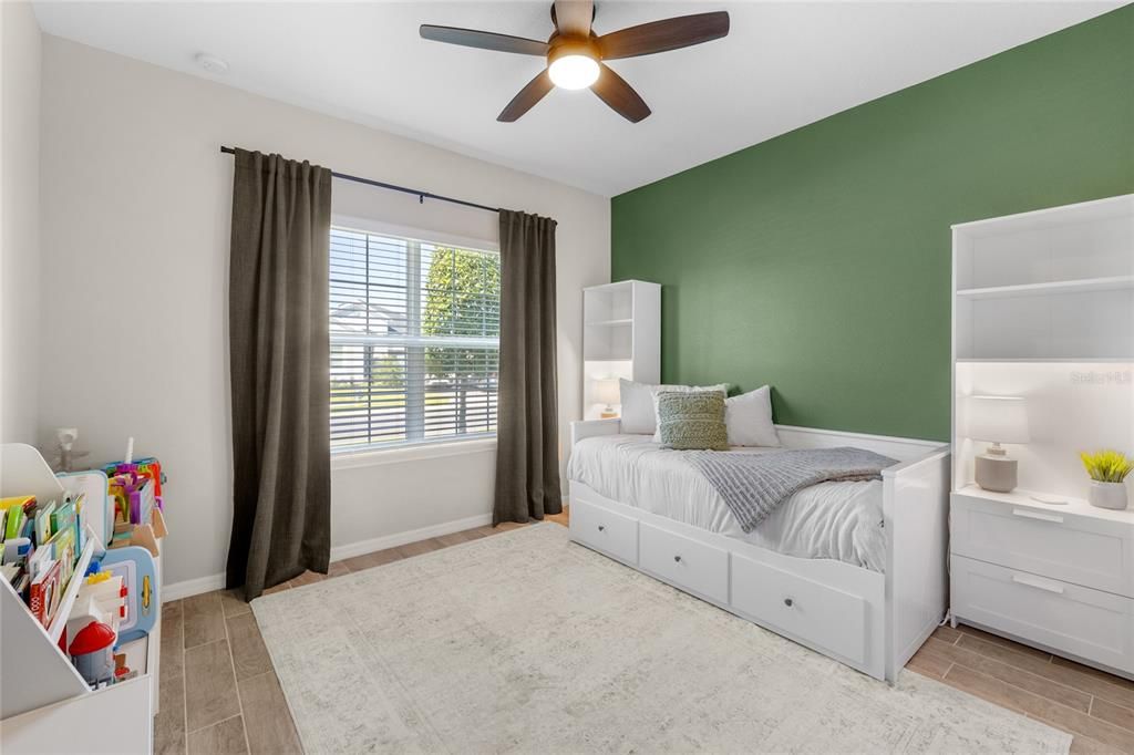 Active With Contract: $650,000 (4 beds, 3 baths, 2373 Square Feet)