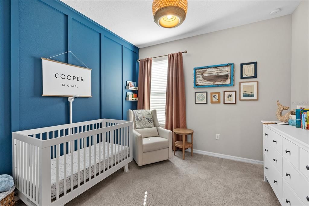 Active With Contract: $650,000 (4 beds, 3 baths, 2373 Square Feet)