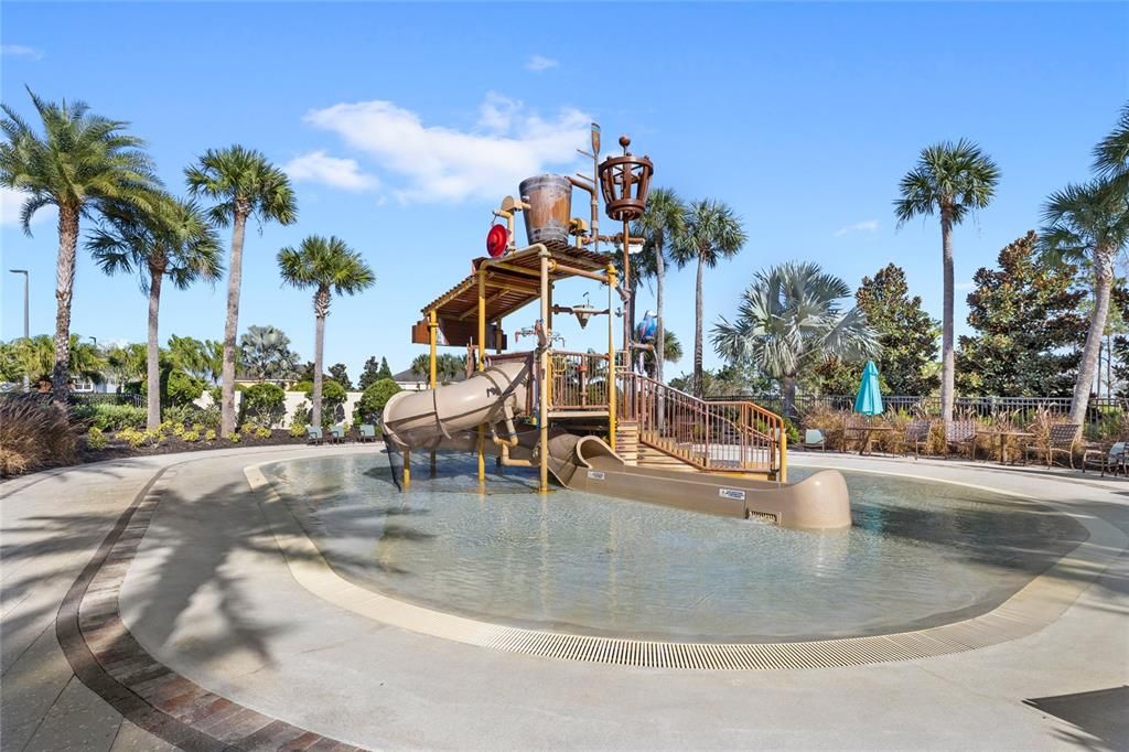 Active With Contract: $650,000 (4 beds, 3 baths, 2373 Square Feet)