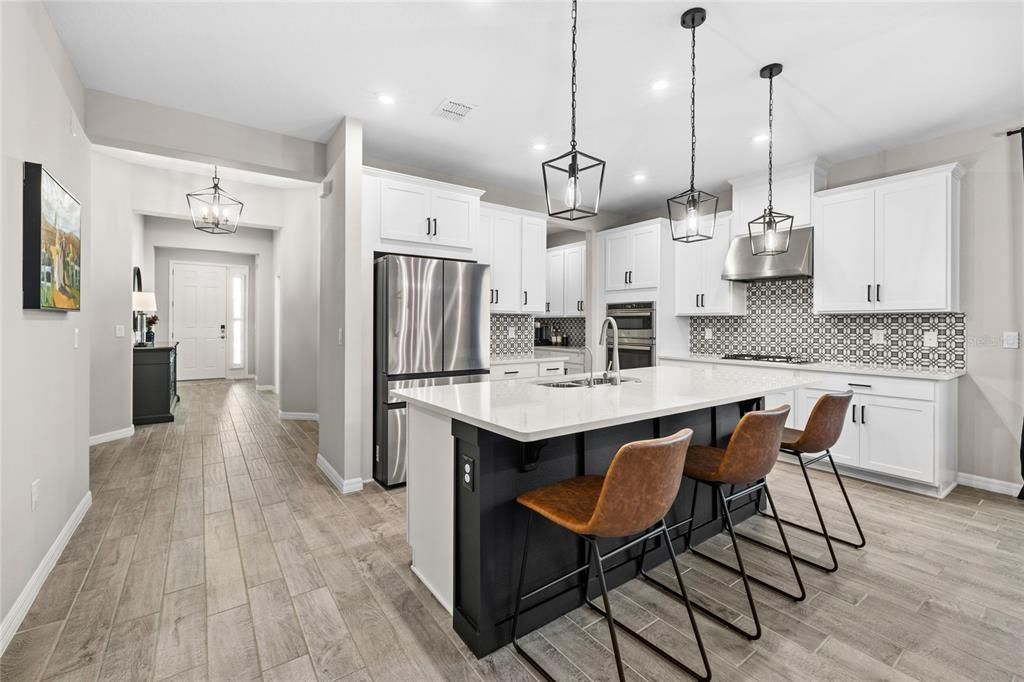 Active With Contract: $650,000 (4 beds, 3 baths, 2373 Square Feet)