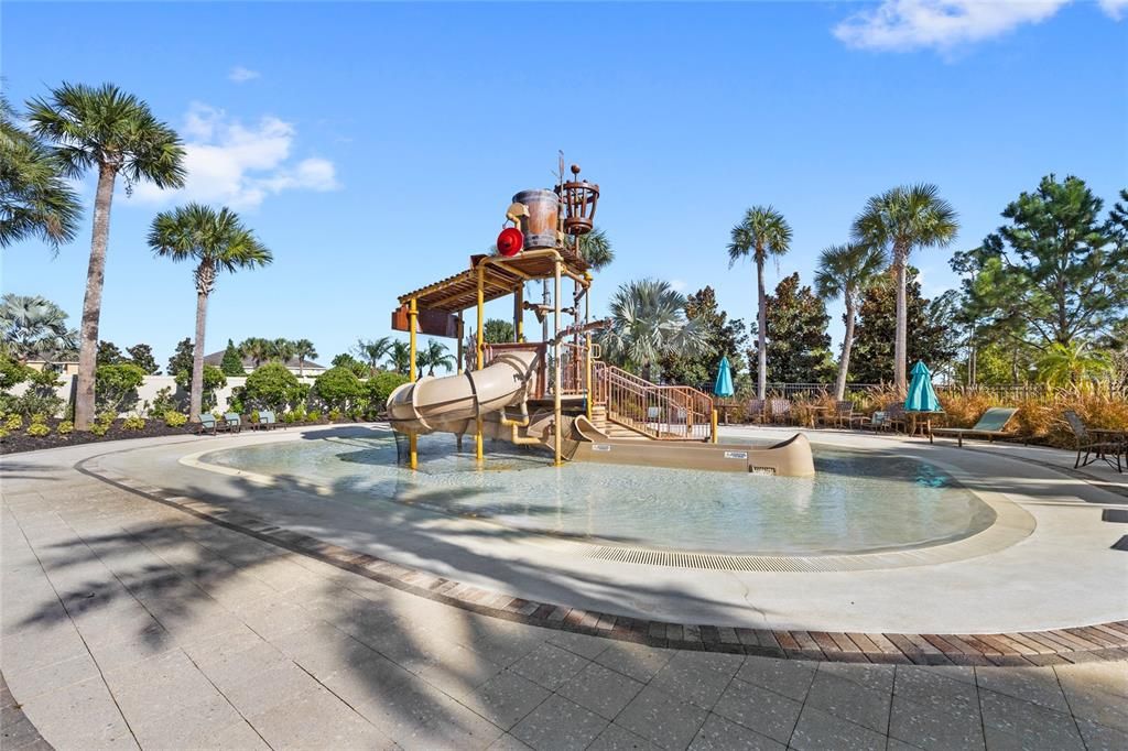 Active With Contract: $650,000 (4 beds, 3 baths, 2373 Square Feet)