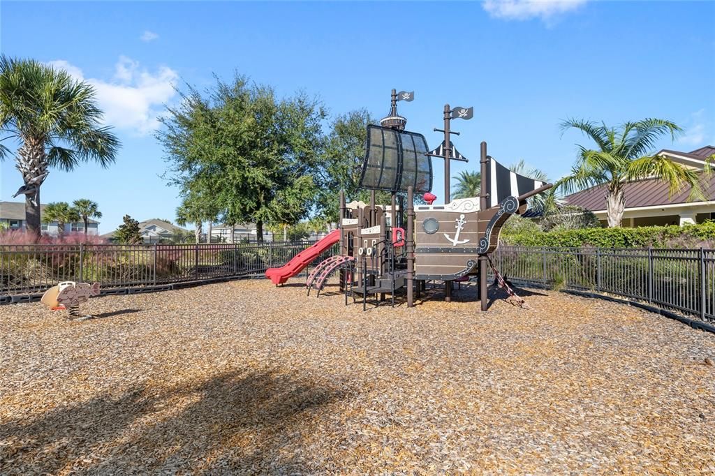 Active With Contract: $650,000 (4 beds, 3 baths, 2373 Square Feet)