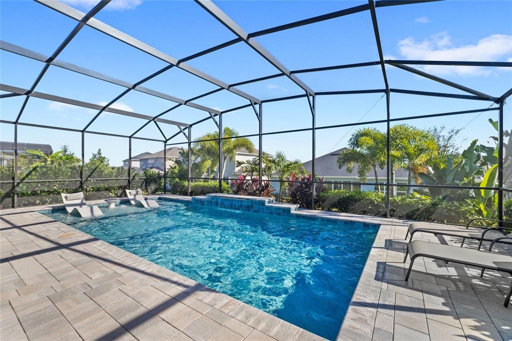 Active With Contract: $650,000 (4 beds, 3 baths, 2373 Square Feet)