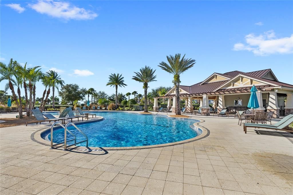 Active With Contract: $650,000 (4 beds, 3 baths, 2373 Square Feet)