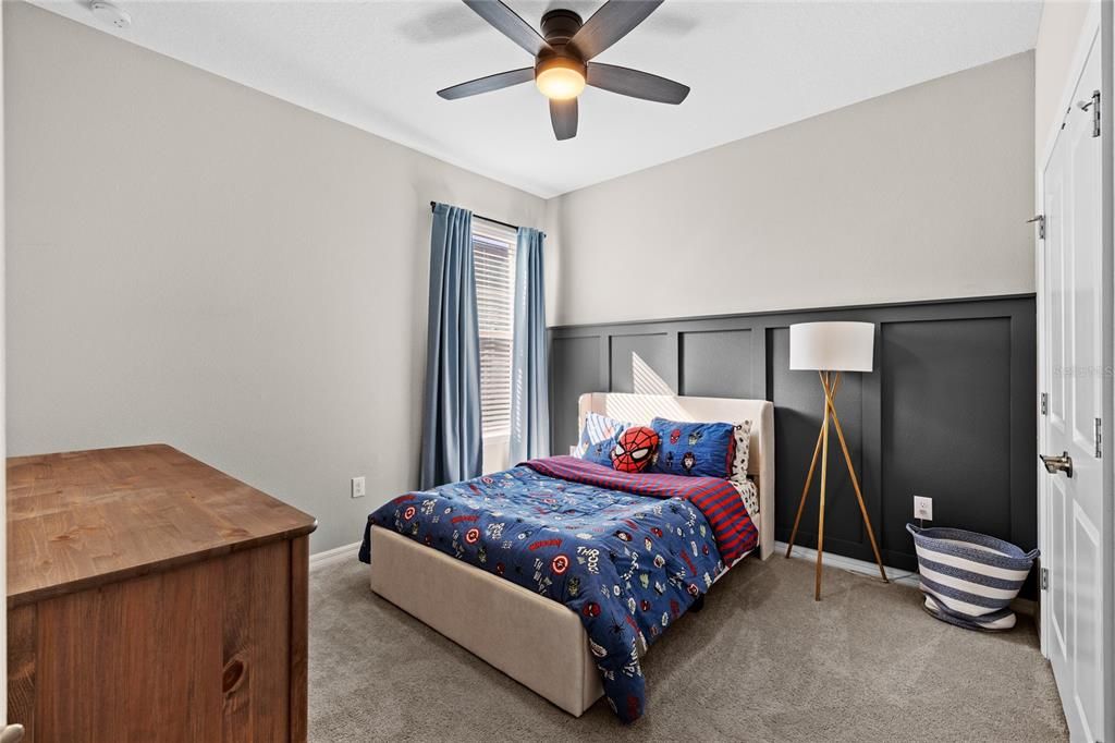 Active With Contract: $650,000 (4 beds, 3 baths, 2373 Square Feet)