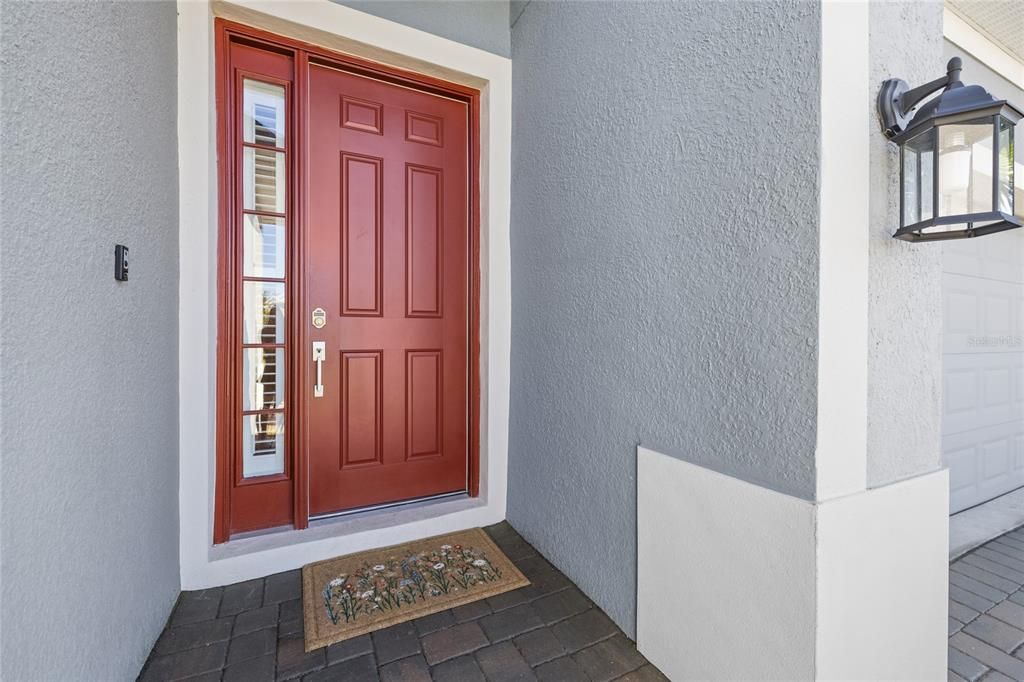 Active With Contract: $650,000 (4 beds, 3 baths, 2373 Square Feet)