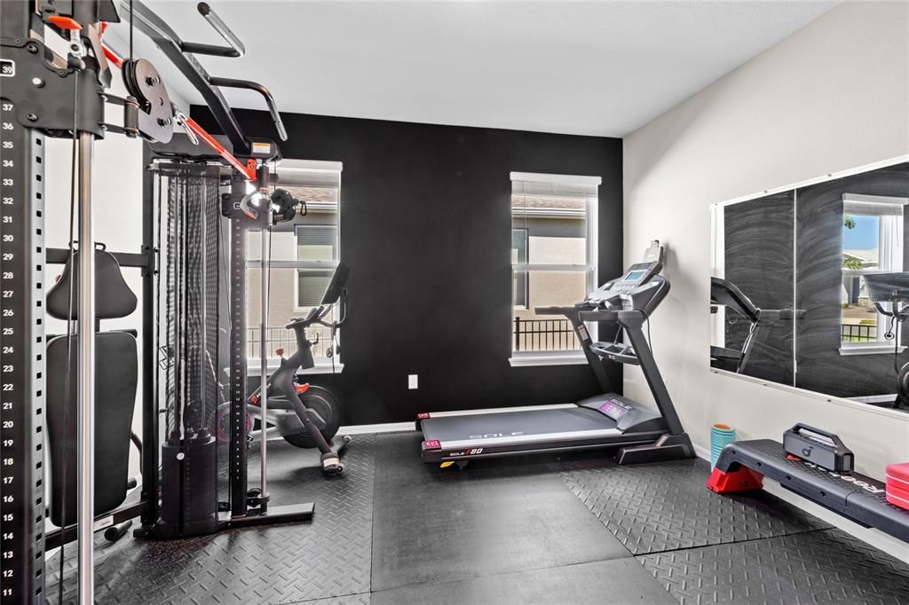 Active With Contract: $650,000 (4 beds, 3 baths, 2373 Square Feet)