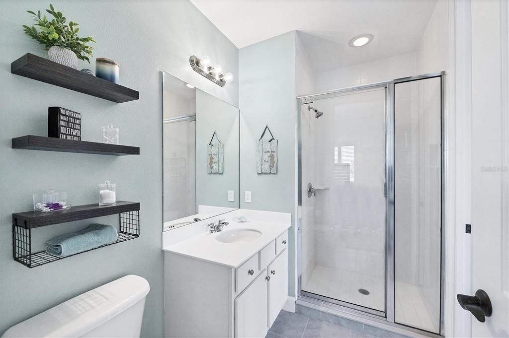 For Sale: $850,000 (3 beds, 2 baths, 2013 Square Feet)