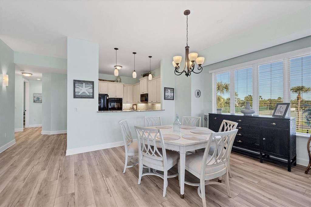 For Sale: $850,000 (3 beds, 2 baths, 2013 Square Feet)