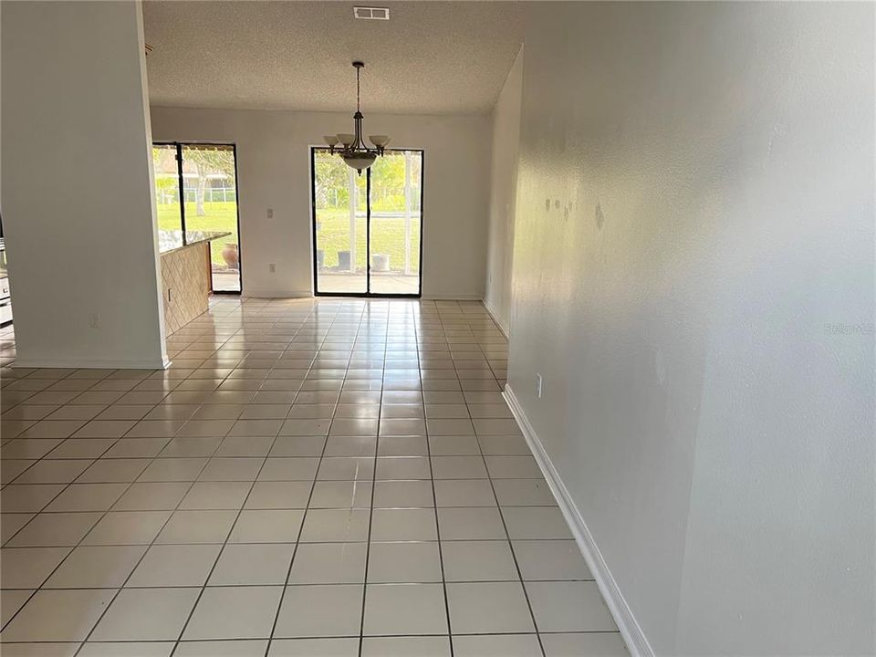 En Renta: $1,600 (3 camas, 2 baños, 1806 Pies cuadrados)