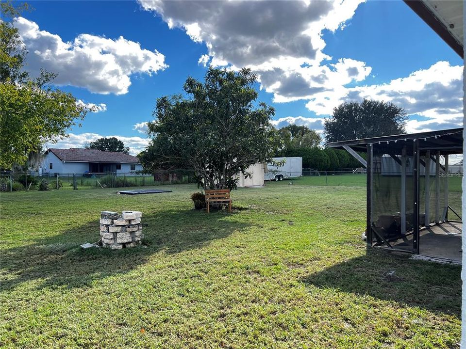 En Renta: $1,600 (3 camas, 2 baños, 1806 Pies cuadrados)