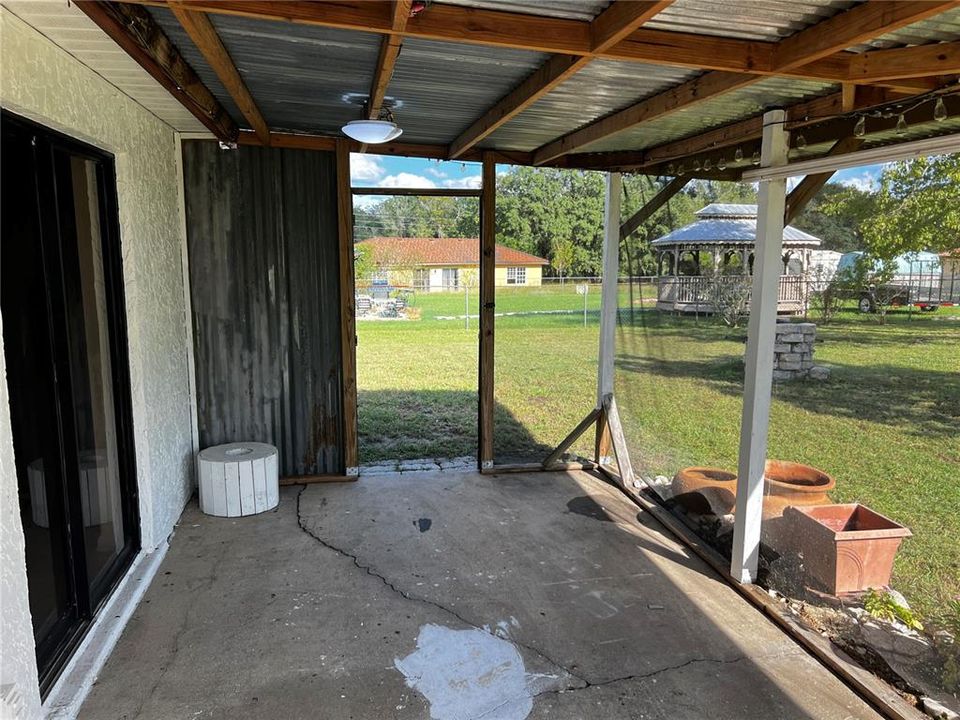 En Renta: $1,600 (3 camas, 2 baños, 1806 Pies cuadrados)