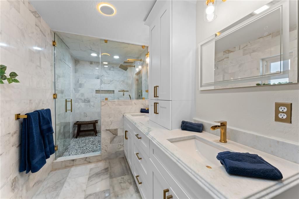 For Sale: $1,299,000 (4 beds, 3 baths, 3159 Square Feet)