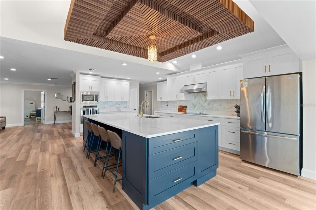 For Sale: $1,299,000 (4 beds, 3 baths, 3159 Square Feet)