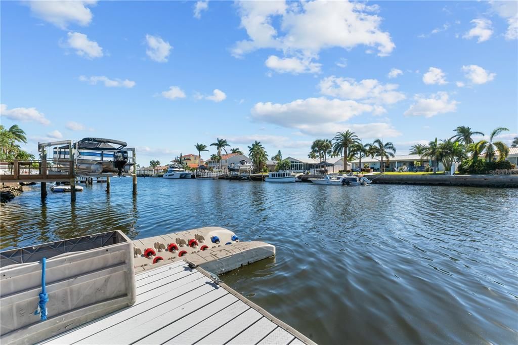 For Sale: $1,299,000 (4 beds, 3 baths, 3159 Square Feet)