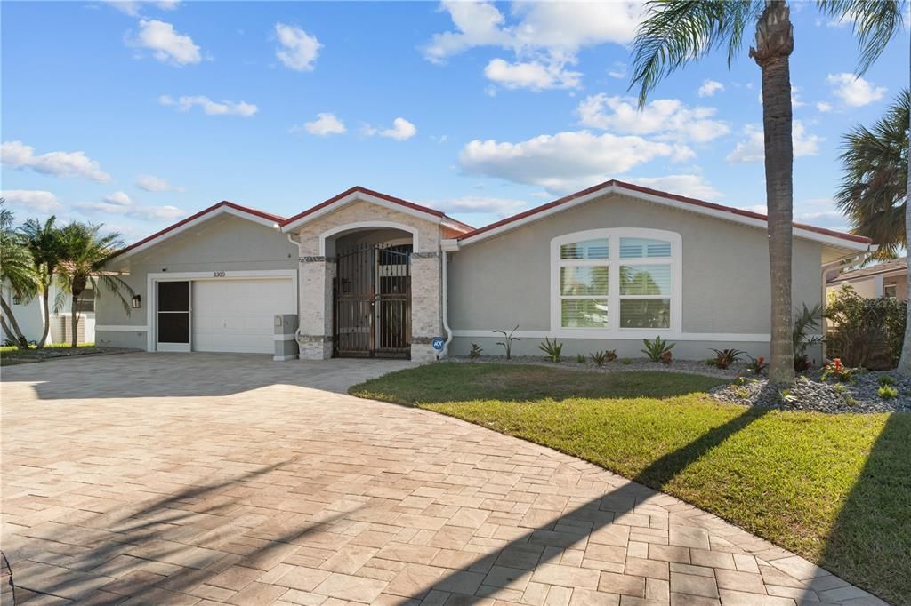 For Sale: $1,299,000 (4 beds, 3 baths, 3159 Square Feet)