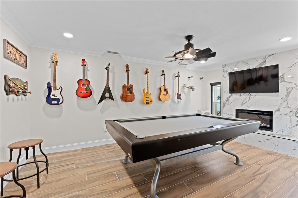 For Sale: $1,299,000 (4 beds, 3 baths, 3159 Square Feet)