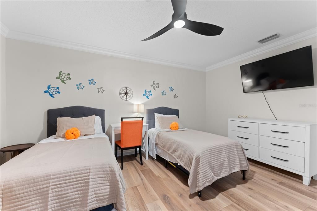 For Sale: $1,299,000 (4 beds, 3 baths, 3159 Square Feet)