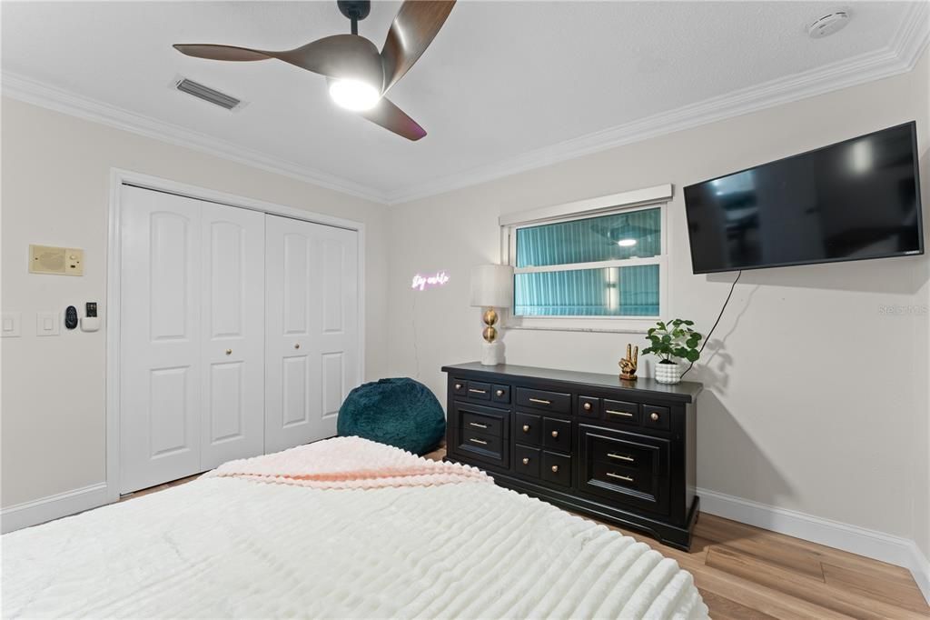 For Sale: $1,299,000 (4 beds, 3 baths, 3159 Square Feet)