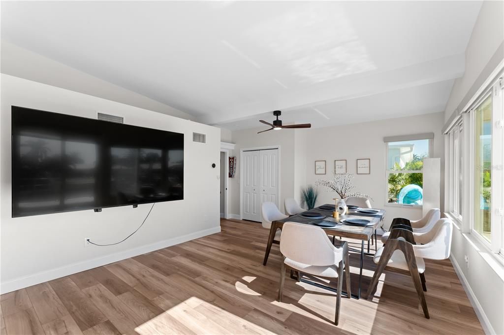 For Sale: $1,299,000 (4 beds, 3 baths, 3159 Square Feet)