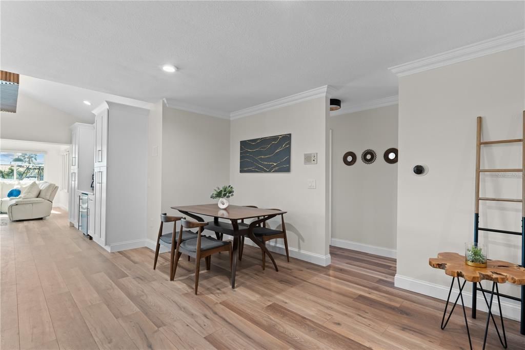 For Sale: $1,299,000 (4 beds, 3 baths, 3159 Square Feet)