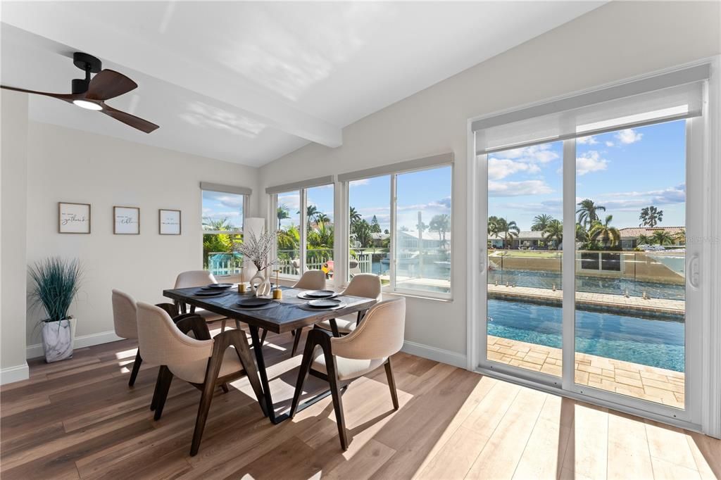 For Sale: $1,299,000 (4 beds, 3 baths, 3159 Square Feet)