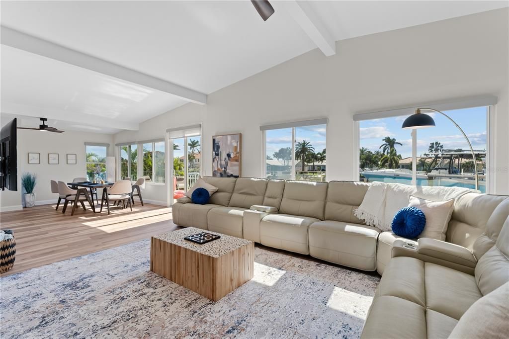 For Sale: $1,299,000 (4 beds, 3 baths, 3159 Square Feet)