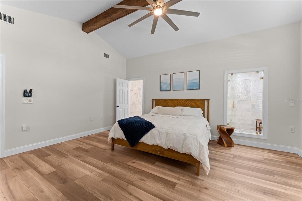 For Sale: $1,299,000 (4 beds, 3 baths, 3159 Square Feet)